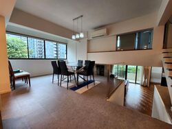 Pandan Valley (D21), Condominium #566751271